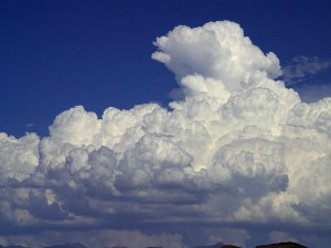 clouds-2