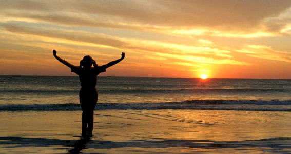 sunset-woman_cropped