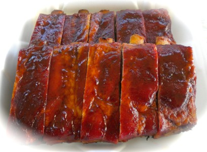 pork-ribs-561012_1280