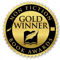 non fiction gold winner book awards