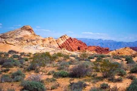 valley-of-fire-301785_640