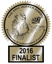 eric hoffer book award finalist